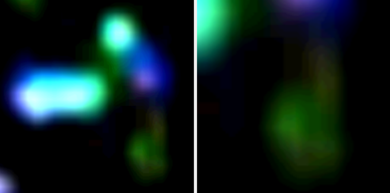 Figure 3.45