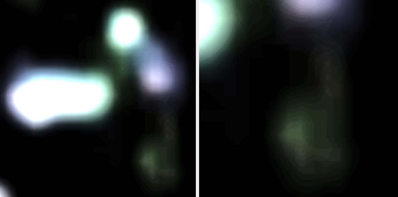 Figure 3.43